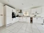 Additional Photo of Poppy Drive, Ampthill, Bedfordshire, MK45 2AT