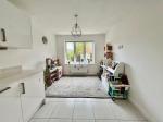 Additional Photo of Poppy Drive, Ampthill, Bedfordshire, MK45 2AT