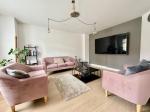 Additional Photo of Poppy Drive, Ampthill, Bedfordshire, MK45 2AT