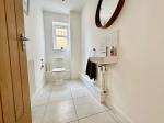 Additional Photo of Poppy Drive, Ampthill, Bedfordshire, MK45 2AT