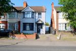 Photo of 3 bedroom Semi Detached House, 350,000
