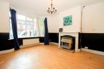 Additional Photo of Hitchin Road, Round Green, Luton, Bedfordshire, LU2 7SP