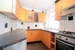 Additional Photo of Hitchin Road, Round Green, Luton, Bedfordshire, LU2 7SP