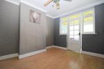 Additional Photo of Hitchin Road, Round Green, Luton, Bedfordshire, LU2 7SP