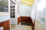 Additional Photo of Hitchin Road, Round Green, Luton, Bedfordshire, LU2 7SP