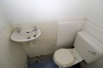 Additional Photo of Hitchin Road, Round Green, Luton, Bedfordshire, LU2 7SP