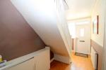 Additional Photo of Hitchin Road, Round Green, Luton, Bedfordshire, LU2 7SP