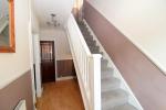 Additional Photo of Hitchin Road, Round Green, Luton, Bedfordshire, LU2 7SP