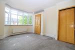 Additional Photo of Hitchin Road, Round Green, Luton, Bedfordshire, LU2 7SP