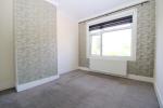 Additional Photo of Hitchin Road, Round Green, Luton, Bedfordshire, LU2 7SP