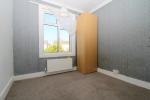 Additional Photo of Hitchin Road, Round Green, Luton, Bedfordshire, LU2 7SP