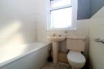 Additional Photo of Hitchin Road, Round Green, Luton, Bedfordshire, LU2 7SP