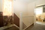 Additional Photo of Hitchin Road, Round Green, Luton, Bedfordshire, LU2 7SP