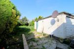 Additional Photo of Hitchin Road, Round Green, Luton, Bedfordshire, LU2 7SP