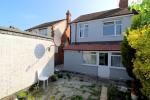 Additional Photo of Hitchin Road, Round Green, Luton, Bedfordshire, LU2 7SP