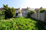 Additional Photo of Hitchin Road, Round Green, Luton, Bedfordshire, LU2 7SP