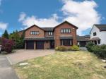 Statham Close, Barton Hills, Luton, Bedfordshire, LU3 4EJ