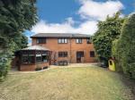 Additional Photo of Statham Close, Barton Hills, Luton, Bedfordshire, LU3 4EJ