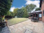Additional Photo of Statham Close, Barton Hills, Luton, Bedfordshire, LU3 4EJ
