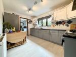 Additional Photo of Statham Close, Barton Hills, Luton, Bedfordshire, LU3 4EJ
