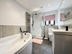 Additional Photo of Statham Close, Barton Hills, Luton, Bedfordshire, LU3 4EJ