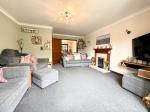 Additional Photo of Statham Close, Barton Hills, Luton, Bedfordshire, LU3 4EJ