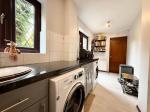 Additional Photo of Statham Close, Barton Hills, Luton, Bedfordshire, LU3 4EJ
