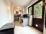 Additional Photo of Statham Close, Barton Hills, Luton, Bedfordshire, LU3 4EJ