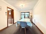 Additional Photo of Statham Close, Barton Hills, Luton, Bedfordshire, LU3 4EJ