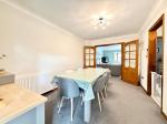 Additional Photo of Statham Close, Barton Hills, Luton, Bedfordshire, LU3 4EJ