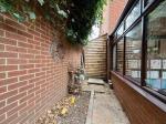 Additional Photo of Statham Close, Barton Hills, Luton, Bedfordshire, LU3 4EJ