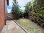 Additional Photo of Statham Close, Barton Hills, Luton, Bedfordshire, LU3 4EJ