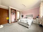 Additional Photo of Statham Close, Barton Hills, Luton, Bedfordshire, LU3 4EJ