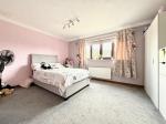 Additional Photo of Statham Close, Barton Hills, Luton, Bedfordshire, LU3 4EJ