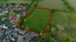 Additional Photo of Manor Way, Cotton End, Bedfordshire, MK45 3AH