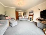 Additional Photo of Statham Close, Barton Hills, Luton, Bedfordshire, LU3 4EJ