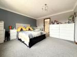 Additional Photo of Statham Close, Barton Hills, Luton, Bedfordshire, LU3 4EJ
