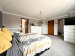 Additional Photo of Statham Close, Barton Hills, Luton, Bedfordshire, LU3 4EJ