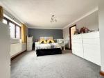 Additional Photo of Statham Close, Barton Hills, Luton, Bedfordshire, LU3 4EJ