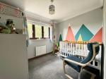 Additional Photo of Statham Close, Barton Hills, Luton, Bedfordshire, LU3 4EJ