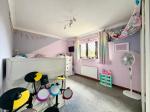 Additional Photo of Statham Close, Barton Hills, Luton, Bedfordshire, LU3 4EJ