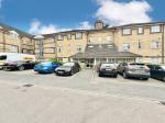 Additional Photo of Barons Court, Earls Mead, Earls Mead, Luton, LU2 7EY