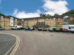 Barons Court, Earls Mead, Earls Mead, Luton, LU2 7EY