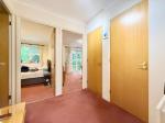 Additional Photo of Barons Court, Earls Mead, Earls Mead, Luton, LU2 7EY