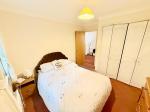 Additional Photo of Barons Court, Earls Mead, Earls Mead, Luton, LU2 7EY