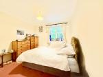 Additional Photo of Barons Court, Earls Mead, Earls Mead, Luton, LU2 7EY