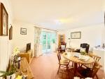 Additional Photo of Barons Court, Earls Mead, Earls Mead, Luton, LU2 7EY