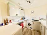 Additional Photo of Barons Court, Earls Mead, Earls Mead, Luton, LU2 7EY
