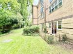 Additional Photo of Barons Court, Earls Mead, Earls Mead, Luton, LU2 7EY