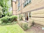 Additional Photo of Barons Court, Earls Mead, Earls Mead, Luton, LU2 7EY